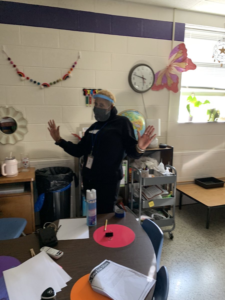 Brooke Givens tweet media