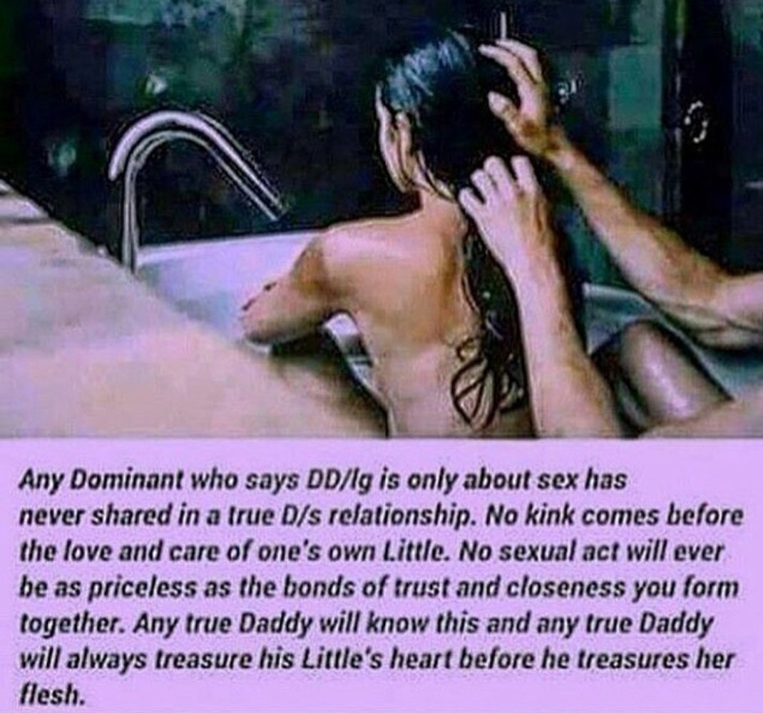 Anastasia (@saysnastaa) on Twitter photo 