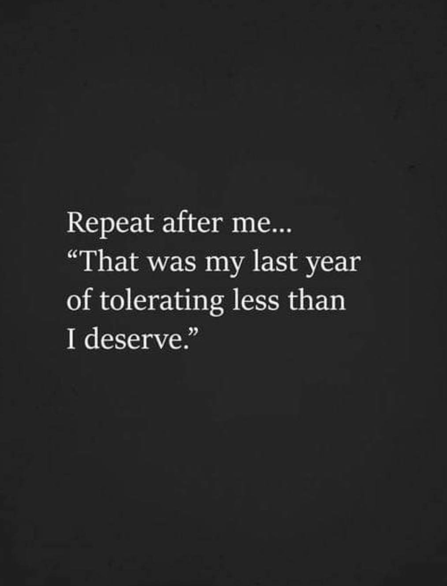 Warren_Batch's tweet image. No question!!