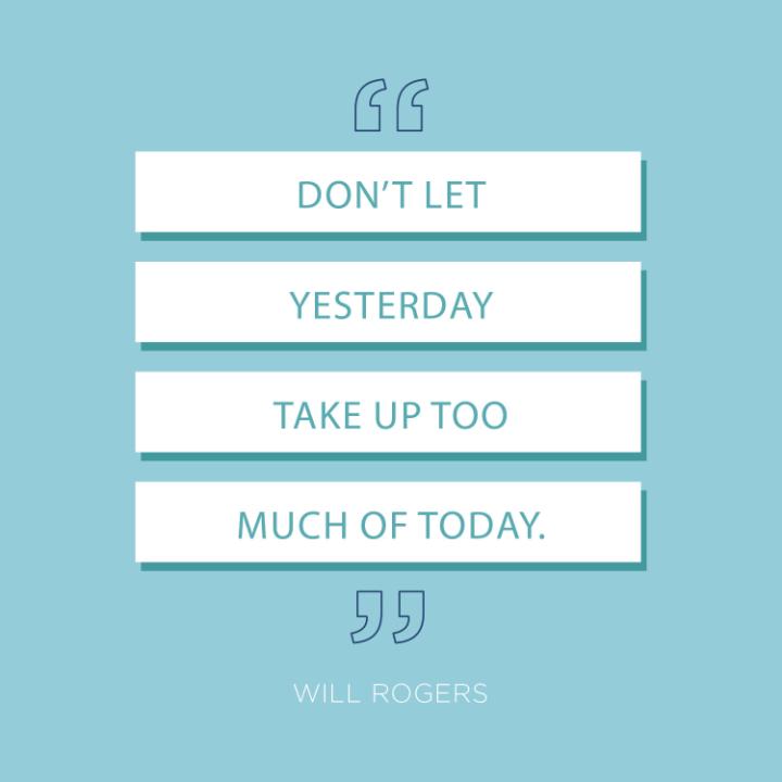 Tamesia Chatman tweet media