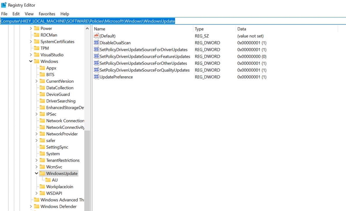 ariaupdated tweet media