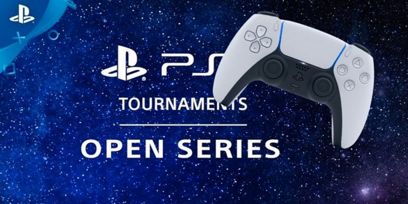 Sony revealed a new feature dubbed #PlayStation Tournaments will be added to the #PS5, where players would be able to create #esports tournaments for games that do not provide this service in-game.

buff.ly/34xe2nX