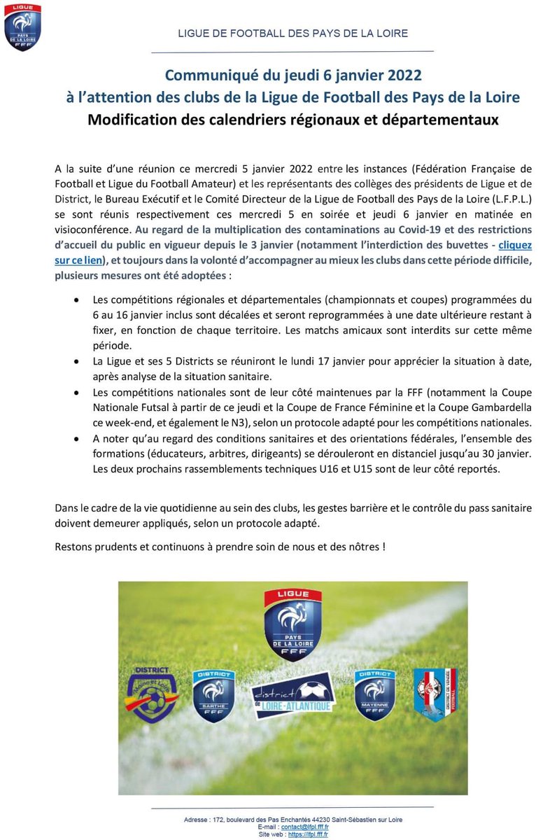 ASCA Foot tweet media