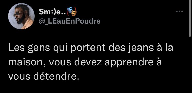 DesMeilleur's tweet photo. https://t.co/7ln7RsNRSg