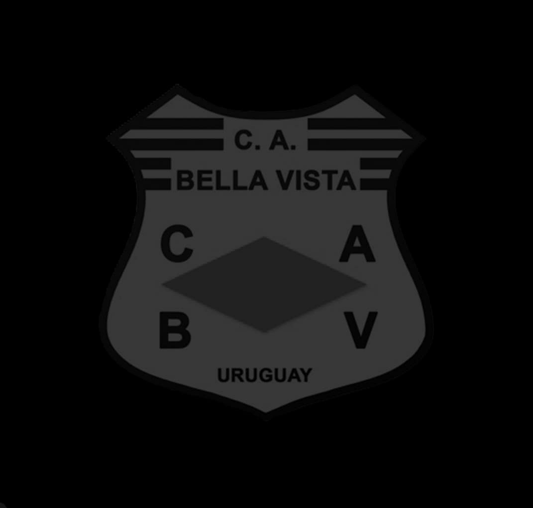 La familia del bvu está de luto por el fallecimiento de Héctor "conejo" Cedrés. Saludamos a Adrián, Renzo y familia en este duro momento. Mucha fuerza!