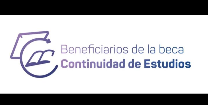 TQfran31's tweet photo. #BecaContinuidadDeEstudios1y2
Le pedimos al ejecutivo a usted profesor Pedro Castilloque escuche la voz de 20 000 becarios que en esta tercera ola necesitan el apoyo del gobierno, solo con educación se puede construir un Perú mejor.2/2 https://t.co/gudlCAfNbM