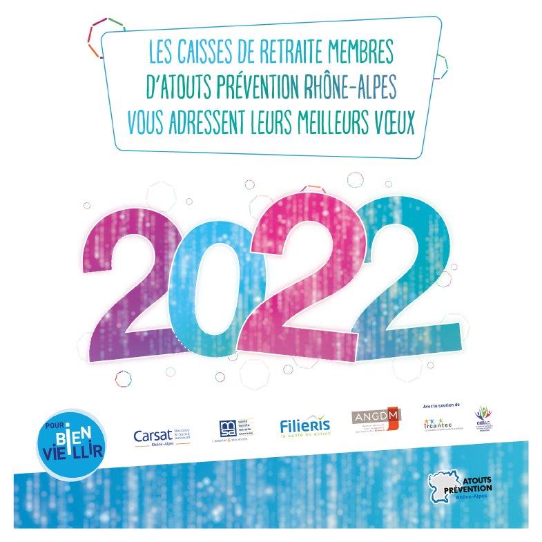 Atouts Prévention Rhône-Alpes (@atoutsprev_ra) on Twitter photo 