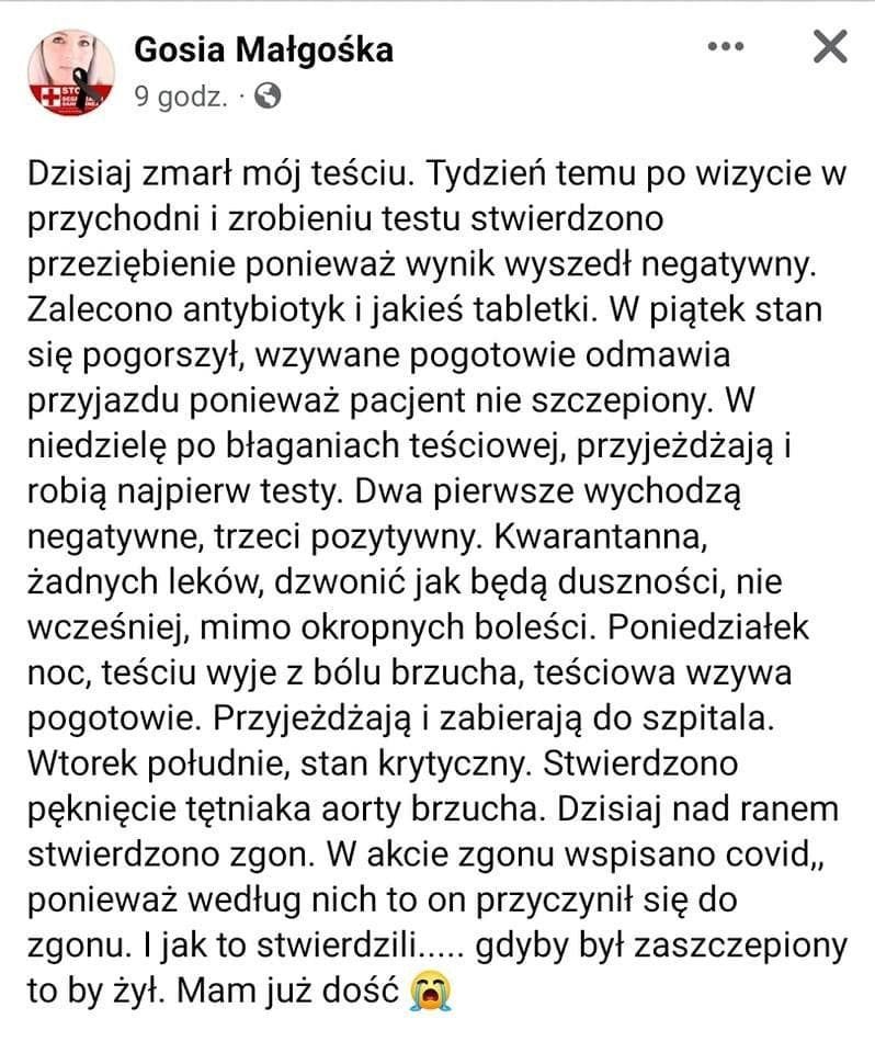 FIcZ_ouXMAIpd0Y?format=jpg&name=medium