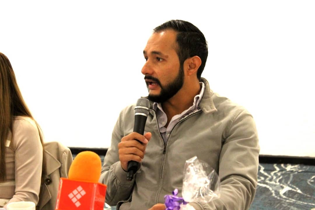 JlgEder's tweet photo. Seguiremos haciendo historia con el #PESMichoacán, nos hemos planteado crecer nuestra estructura por todo el estado, generar una nueva generación de líderes políticos y que #Michoacán sea punta de lanza para nuestro proyecto nacional. #ElPESVive https://t.co/4csLBK3BUr