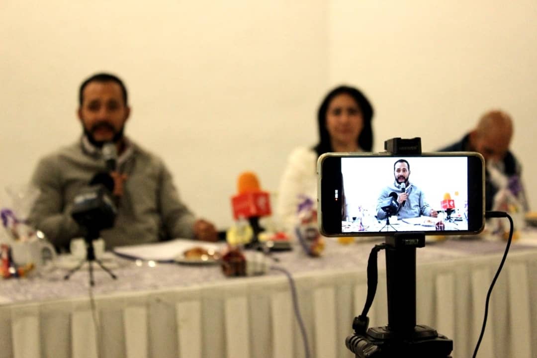 JlgEder's tweet photo. Seguiremos haciendo historia con el #PESMichoacán, nos hemos planteado crecer nuestra estructura por todo el estado, generar una nueva generación de líderes políticos y que #Michoacán sea punta de lanza para nuestro proyecto nacional. #ElPESVive https://t.co/4csLBK3BUr