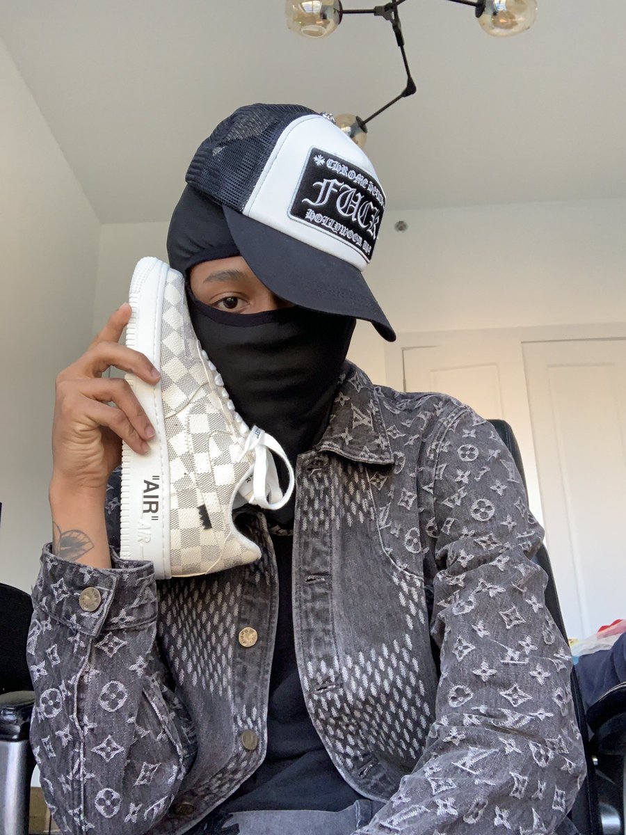 dinxro_'s tweet photo. https://t.co/gtK7YTWpzt