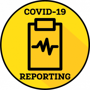 SME_Eagles's tweet photo. If your student has Covid or has been exposed to Covid, please click on the link below to complete the form and someone will call you.

https://t.co/C3LWccMVJ0 https://t.co/7M5W3mA7B6