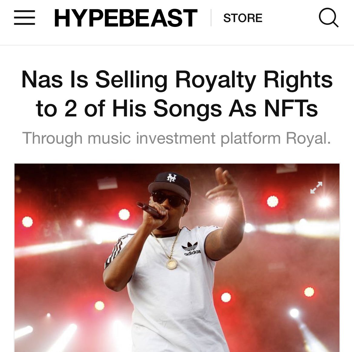 Justin Blau tweet media