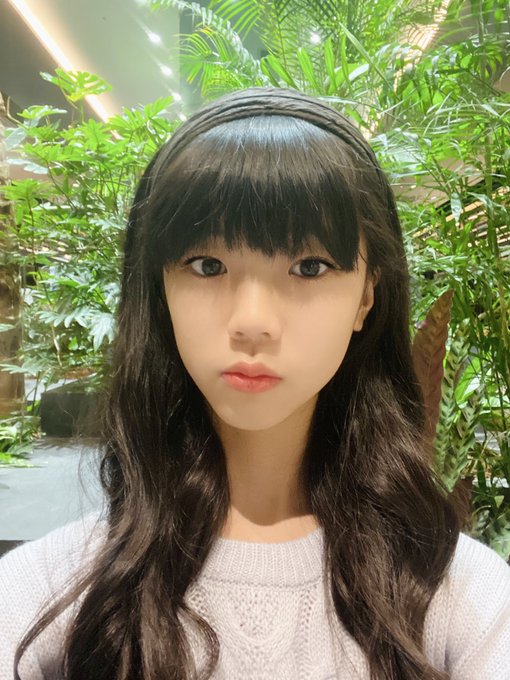 Twitterのコスプレ画像29