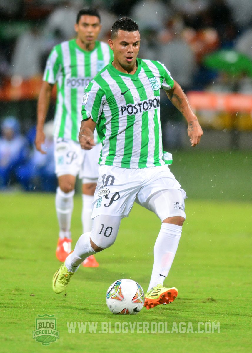 BlogVerdolaga's tweet photo. ¡La fe de la hinchada y el deseo de Cardona por volver a Atlético Nacional siguen intactos!🙏🏻💚⚽️ Su llegada es un clamor popular y hacerlo posible depende de ustedes, @nacionaloficial @LucasJaramilloD: ¡#EdwinVuelveaCasa! https://t.co/3tcmDO75kG