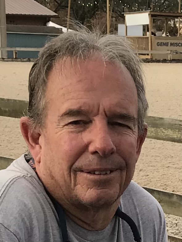 We are super excited to have coach Danny Sams joining our varsity coaching staff.  He is bringing 20 years of coaching experience with him and we are blessed to have him as a part of the East Ridge Football Coaching Staff!