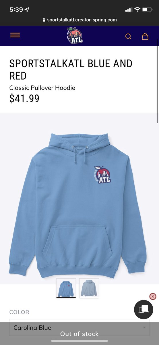 Giving away one of these hoodies. Just RT, Follow, and tag someone below. You get an extra entry if you follow me on IG <a href="/cantguardjake/">jxke. 🧸🎰🃏</a>