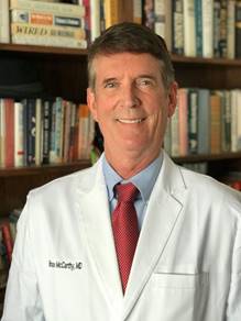 Open Cities Health Center tweet media