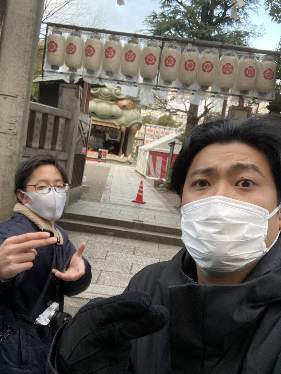野村尚平の結婚や彼女は 病気と菅田将暉の関係が気になる なないろreport