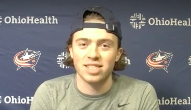 Jeff Svoboda tweet media