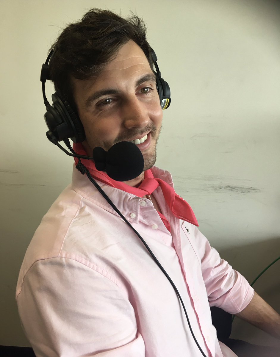 Adam Mountford tweet media