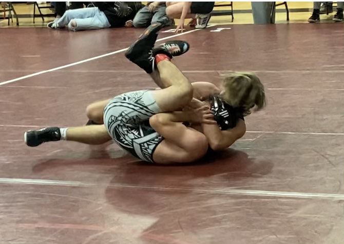 Ffffffffffffff tweet media