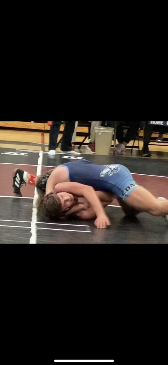 Ffffffffffffff tweet media