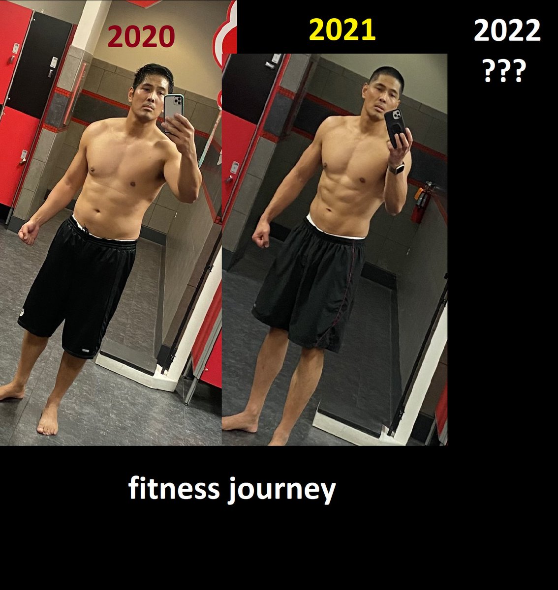 AtakDaNote's tweet photo. At my heaviest, I was 235 lbs. but now I am at 183 lbs. #fitness #running #runner #motivation #boxing #health https://t.co/UR24yJ1fCW