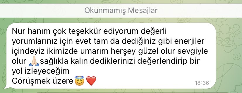 astronr1's tweet photo. ✨Tarot danışmanlığı memnuniyet✨ https://t.co/yRS0845joV