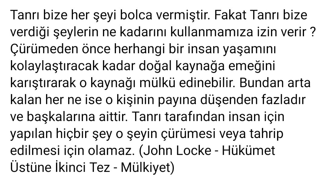 orssml's tweet photo. #mülkiyet https://t.co/vbBXLZqkwf