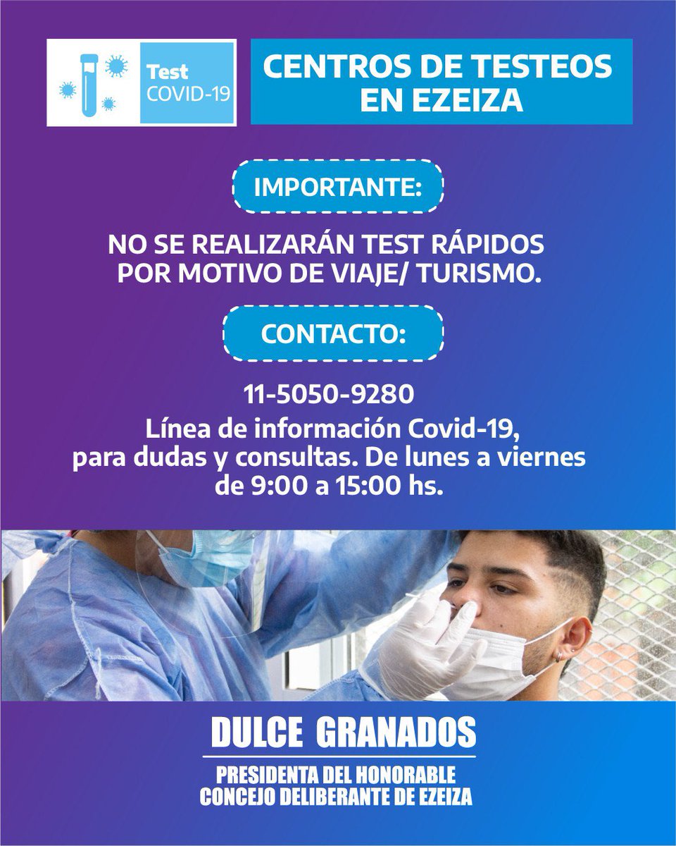 GranadosDulceOk's tweet photo. https://t.co/mMnRo9IT50