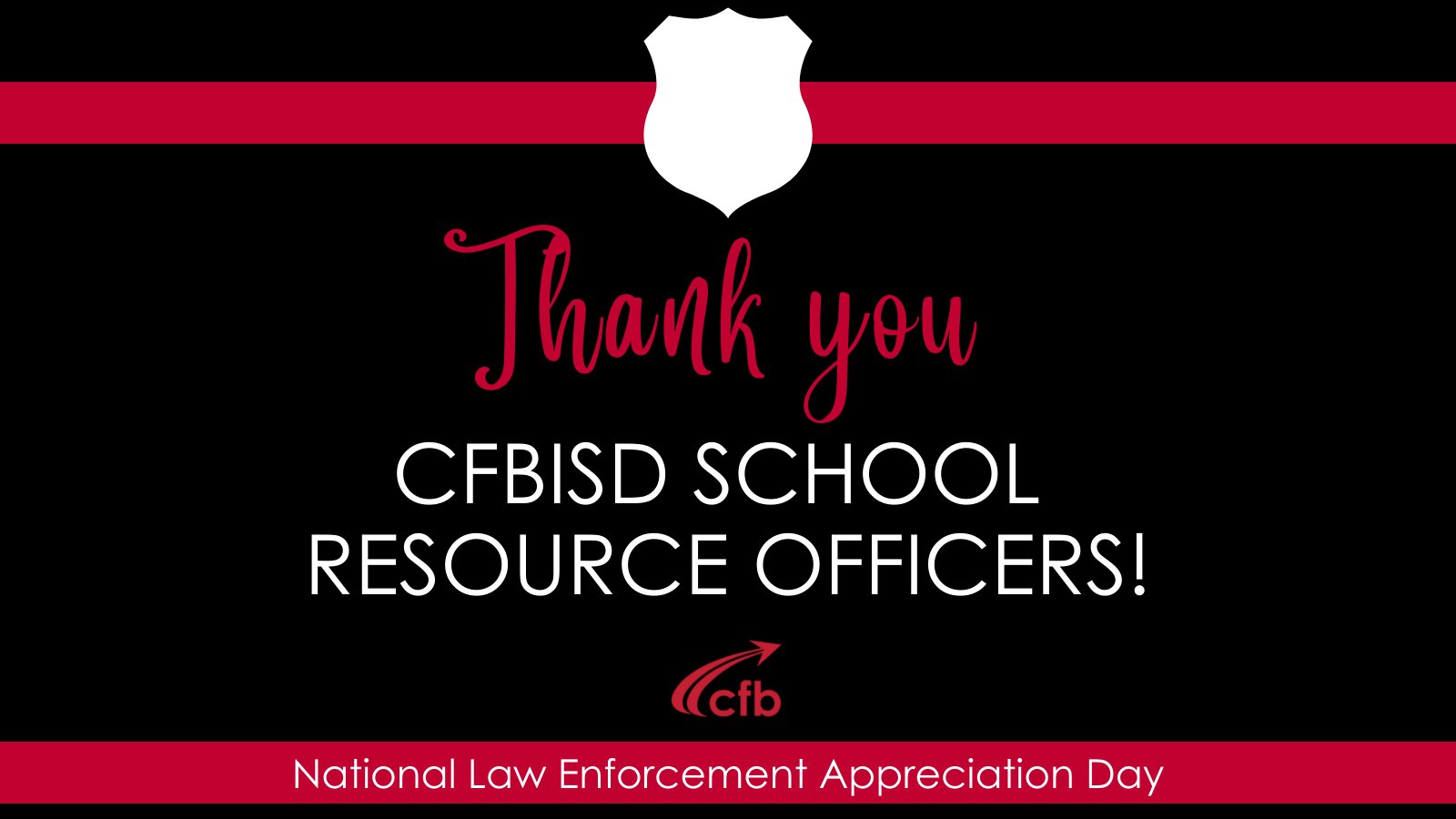 Cfbisd Calendar 2022 23 Cassandra Hatfield For Cfb (@Cassforkids) / Twitter