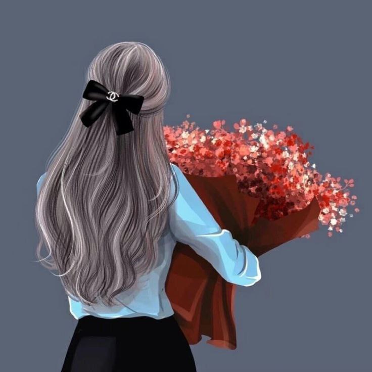 اللهُم قدراً جَميلاً وخبَراً جميلاً ودعوهً مُستجابة ♥️.