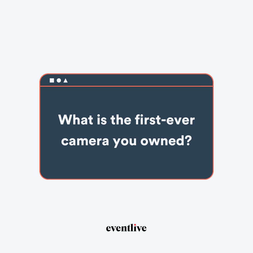 EventLive tweet media