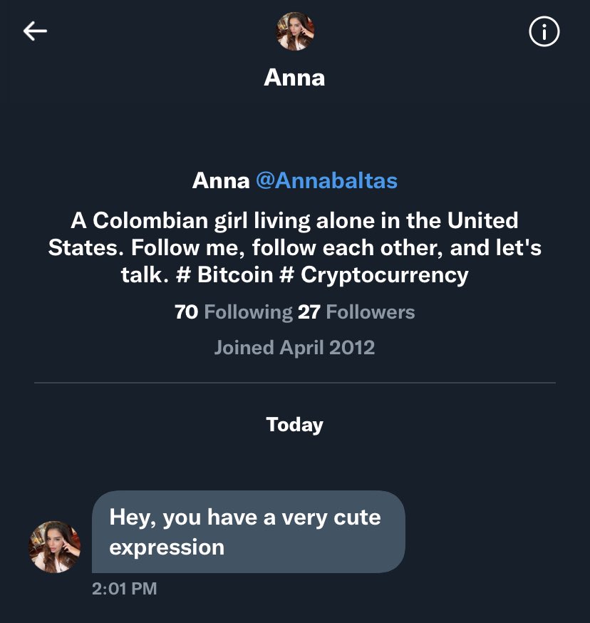 Rob Breaux Sheaux tweet media