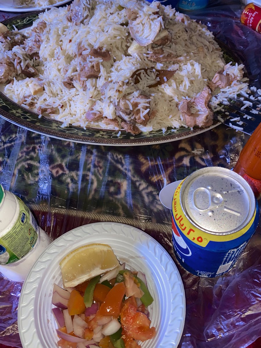 mdl98_'s tweet photo. عشوائيات يومين بالبر :) https://t.co/NBmNqLr5W9