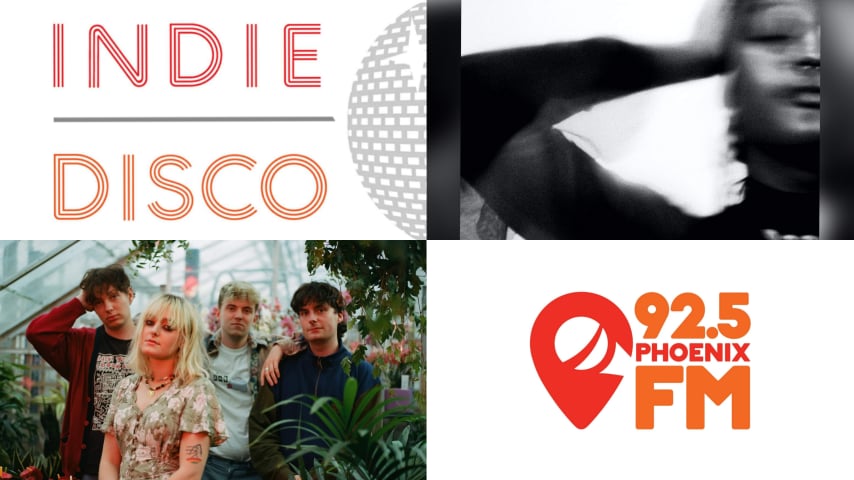 Indie Disco 92.5 FM (@indiedisco925) on Twitter photo Tonight at 9 on <a href="/925PhoenixFM/">92.5 Phoenix FM</a> <a href="/amyellenmusic/">Amy Ellen</a> <a href="/GregClifford87/">Greg Clifford Music</a> <a href="/MontaukHotel/">Montauk Hotel</a> <a href="/prettyhappyband/">Pretty Happy</a>
<a href="/NewDad/">NewDad</a> <a href="/InhalerDublin/">Inhaler</a> <a href="/TheMaryChain/">TheMaryChain</a> <a href="/irewomeninharm/">Irish Women in Harmony 🇮🇪</a> @ToluMakay <a href="/_bri_music/">Brí</a> @_flemo
<a href="/Basciville/">Basciville</a> <a href="/fontainesdublin/">Fontaines D.C.</a>
phoenixfm.ie
📷Tolü Makay : <a href="/BZithelo/">bobby</a> Tonight at 9 on <a href="/925PhoenixFM/">92.5 Phoenix FM</a> <a href="/amyellenmusic/">Amy Ellen</a> <a href="/GregClifford87/">Greg Clifford Music</a> <a href="/MontaukHotel/">Montauk Hotel</a> <a href="/prettyhappyband/">Pretty Happy</a>
<a href="/NewDad/">NewDad</a> <a href="/InhalerDublin/">Inhaler</a> <a href="/TheMaryChain/">TheMaryChain</a> <a href="/irewomeninharm/">Irish Women in Harmony 🇮🇪</a> @ToluMakay <a href="/_bri_music/">Brí</a> @_flemo
<a href="/Basciville/">Basciville</a> <a href="/fontainesdublin/">Fontaines D.C.</a>
phoenixfm.ie
📷Tolü Makay : <a href="/BZithelo/">bobby</a>