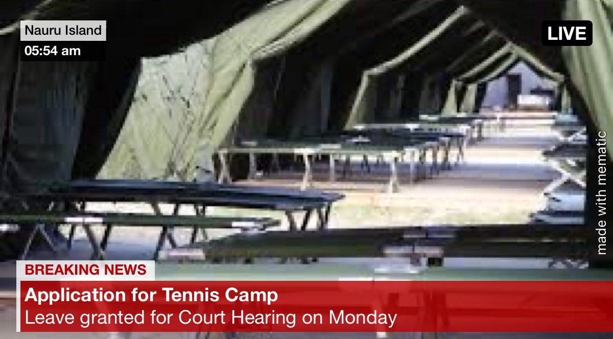 Laura Lewis tweet media