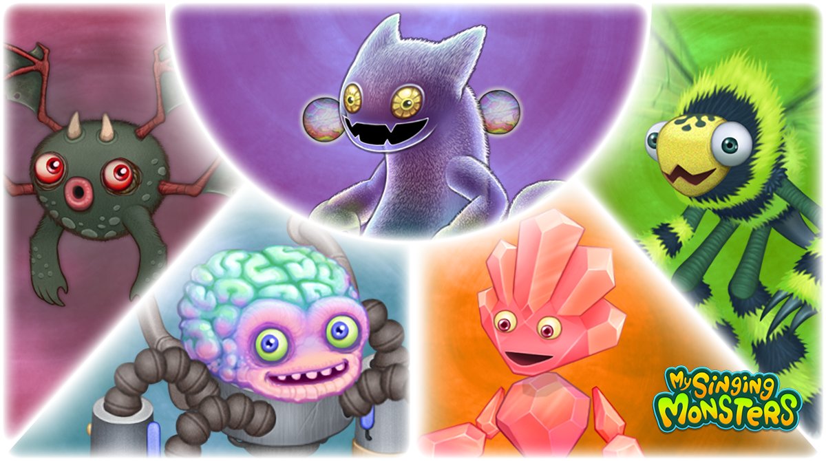 Becoming a My Singing Monsters Maestro: