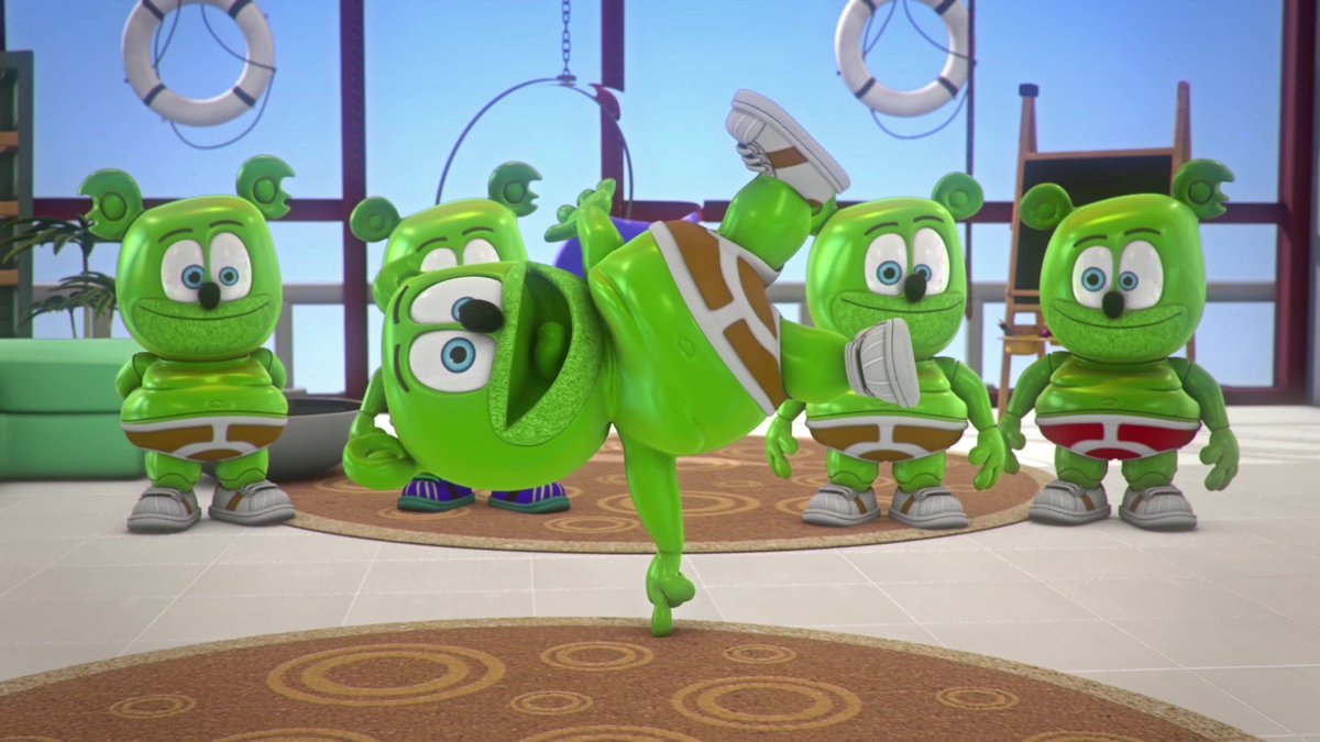 мишка gummy bear. гуммибер 2. гамми гумибер. зеленый мишка гумибер. видео мишки гумми.