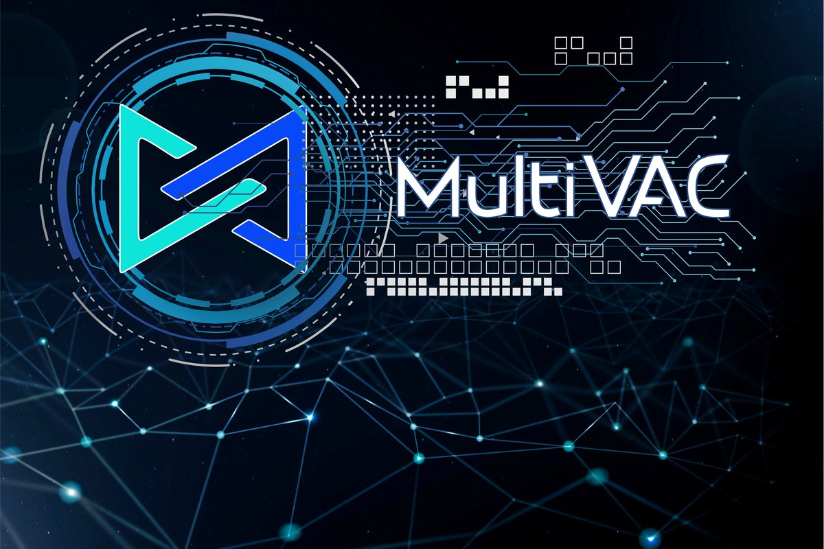 MultiVAC_Global's tweet photo. 📢 As our CTO announced in the AMA today, a new 5% bonus reward is coming!

🎉 This time, rewards will be distributed when we reach 4.2B, 4.4B, 4.6B, 4.8B, &amp; 5B $MTV staked (1% reward given at each milestone).

🚫 Pending withdrawals will not qualify for rewards.

#MultiVAC https://t.co/7xILRlXq18