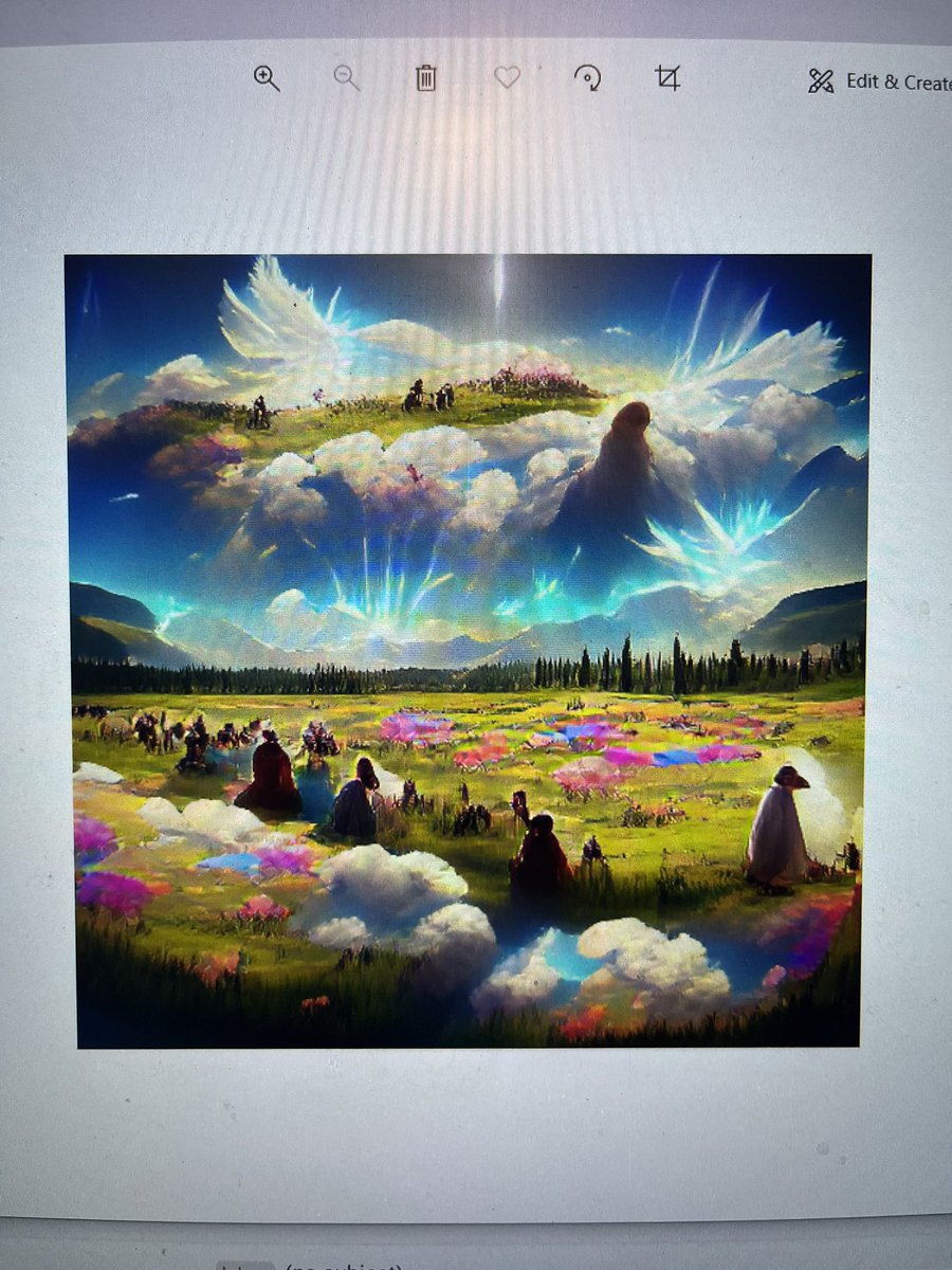 BoodleBuddy's tweet photo. 🚨UPDATE🚨
BoodleBuddy holders will be given FREE #nftart made by @_Majobri 
Here’s some previews of the #nft
GO GO GO 🚀 https://t.co/0KymCN0LoC