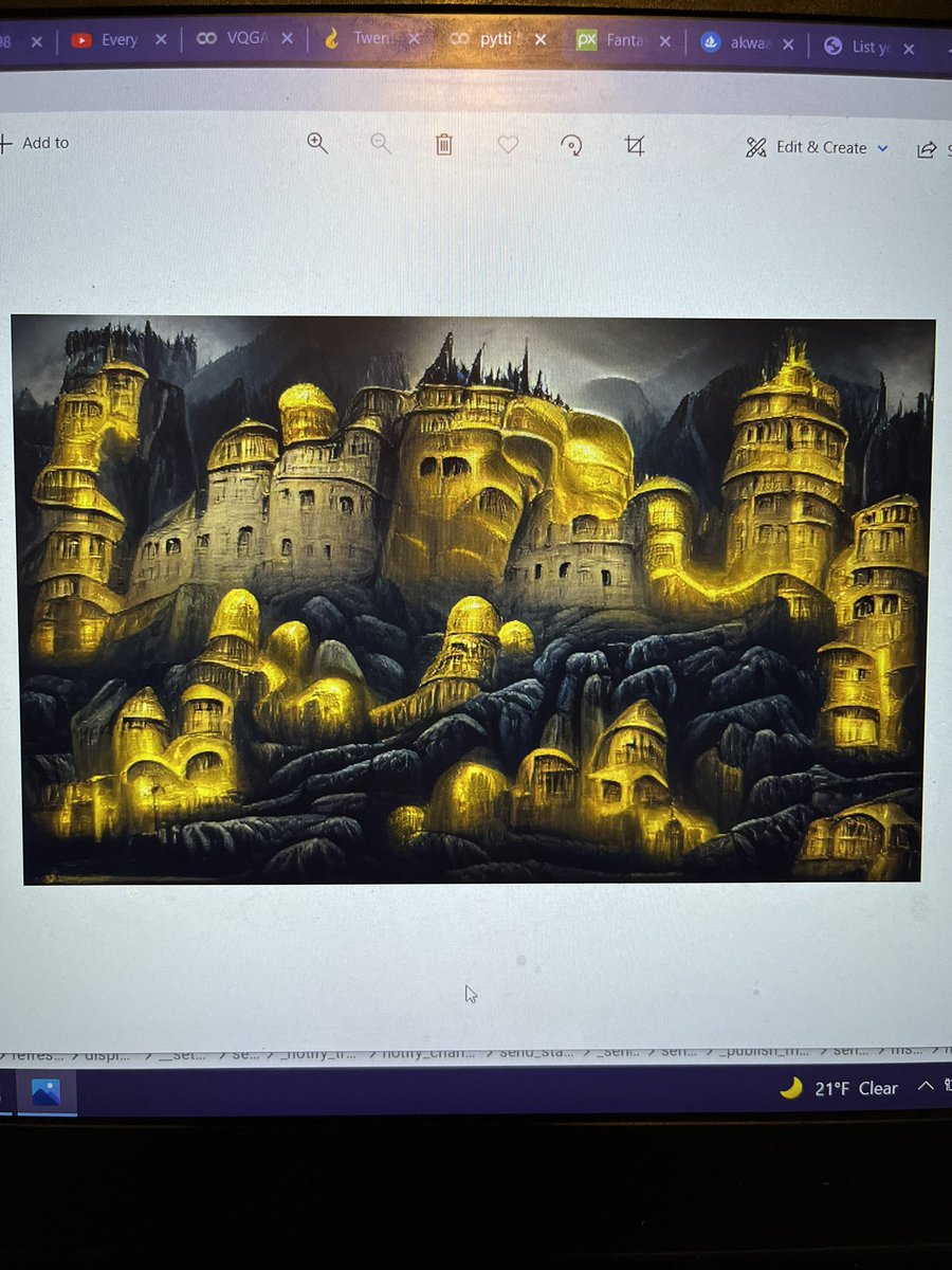 BoodleBuddy's tweet photo. 🚨UPDATE🚨
BoodleBuddy holders will be given FREE #nftart made by @_Majobri 
Here’s some previews of the #nft
GO GO GO 🚀 https://t.co/0KymCN0LoC
