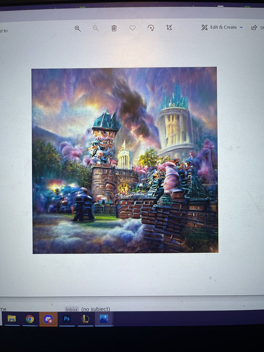 BoodleBuddy's tweet photo. 🚨UPDATE🚨
BoodleBuddy holders will be given FREE #nftart made by @_Majobri 
Here’s some previews of the #nft
GO GO GO 🚀 https://t.co/0KymCN0LoC