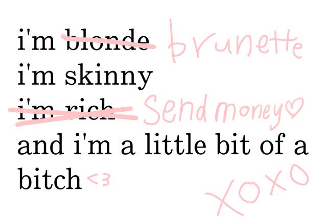 estel imane (@reginavgeorge) on Twitter photo 