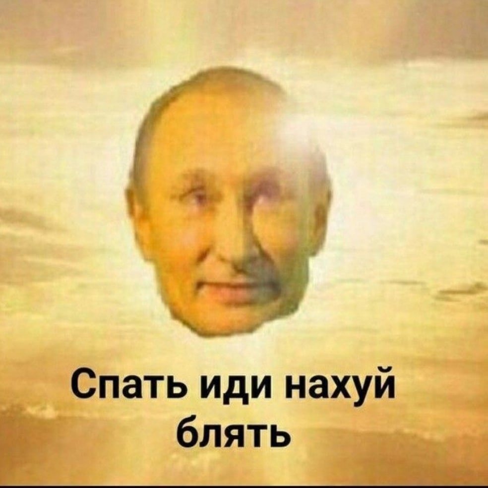 bragini1_'s tweet photo. @LGTV_btSS https://t.co/tvIXqm2k0P