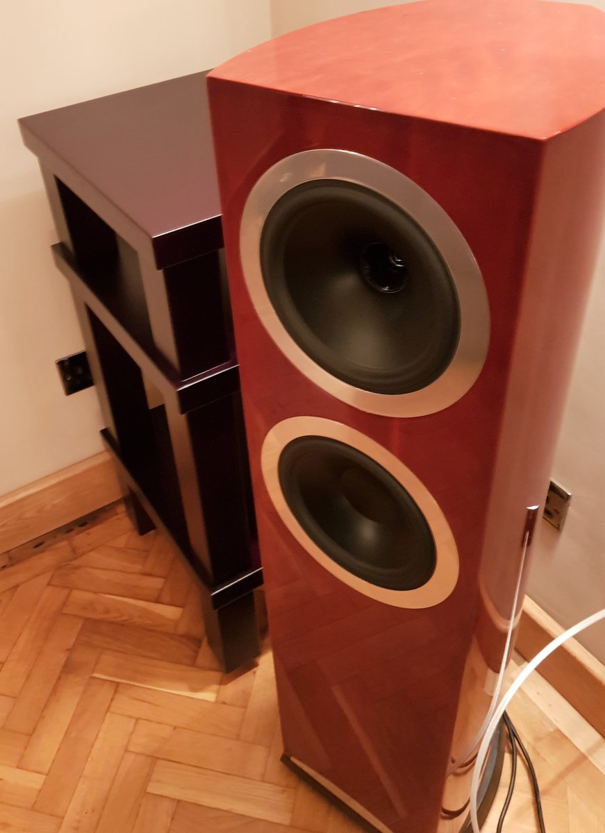 Perfect Space tweet media