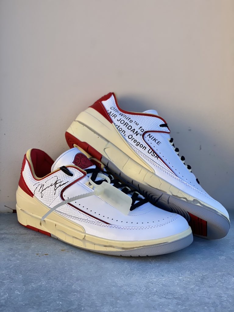 ColaKicks tweet media