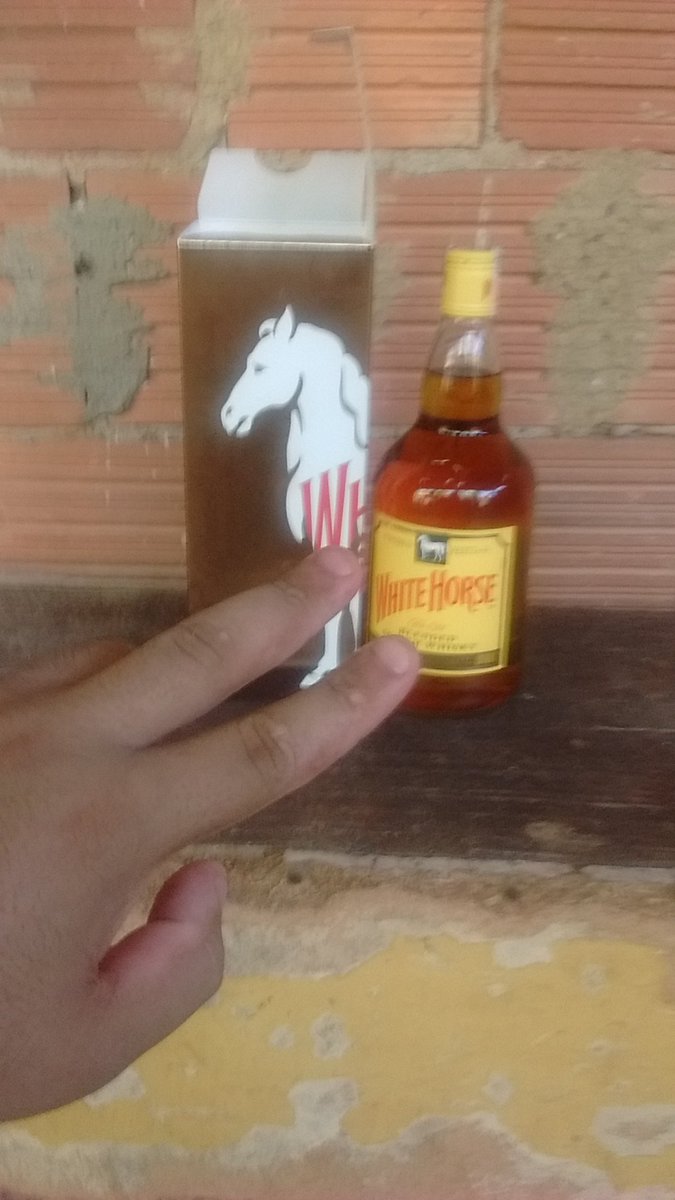 Desce pra hj quintou 😎🤑