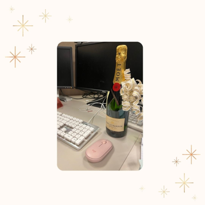 KRSCPAS's tweet photo. Wishing Faith Robles a Happy FIRST Work Anniversary! We are proud to have you on our team. Here's to many more!
.
.
.
#womeninbusiness #accounting #celebrate #taxes #womenempowerment #business #work #career #careerpath https://t.co/PxWK5BB3ge